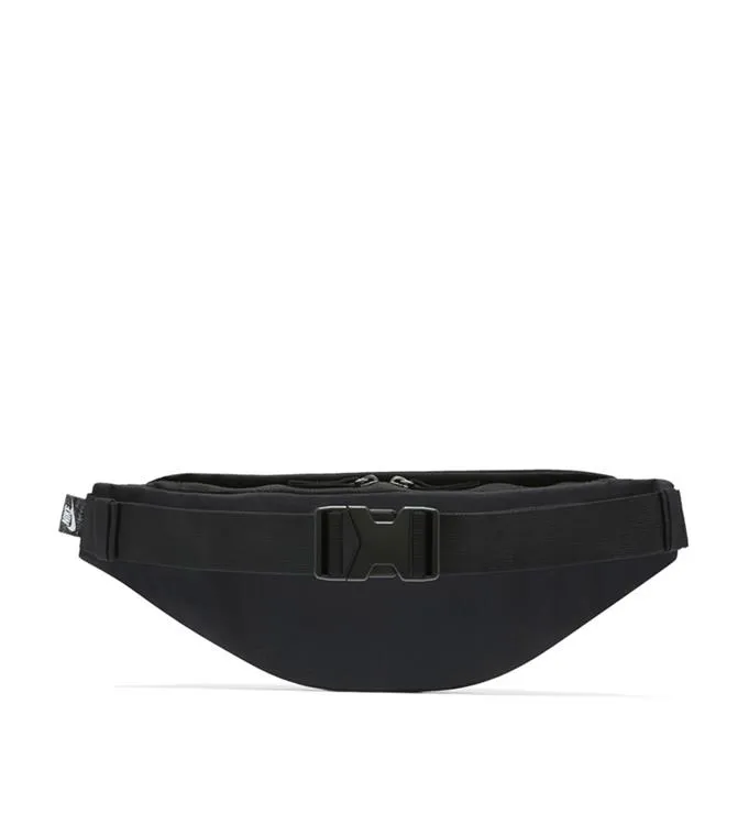 Nike Men Heritage Waistpack