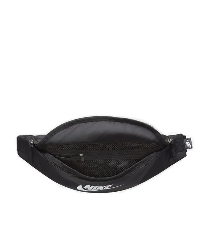 Nike Men Heritage Waistpack