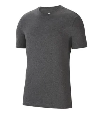 Nike Men Park Voetbalshirt