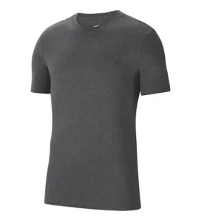 Nike Men Park Voetbalshirt