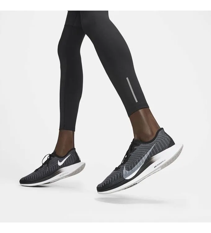 Nike Men Phenom Elite Hardlooplegging