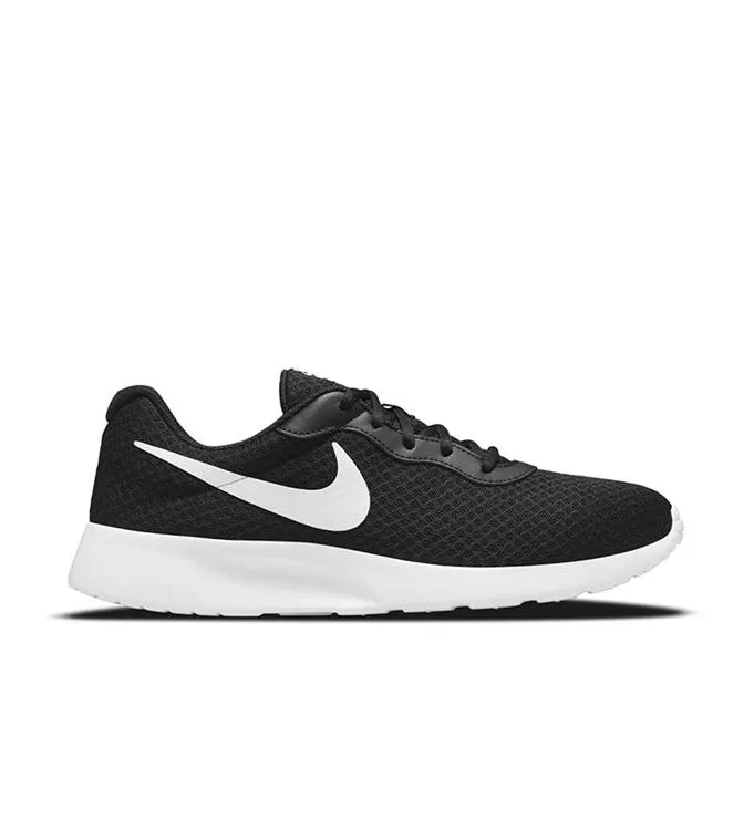 Nike Men Tanjun Sneakers