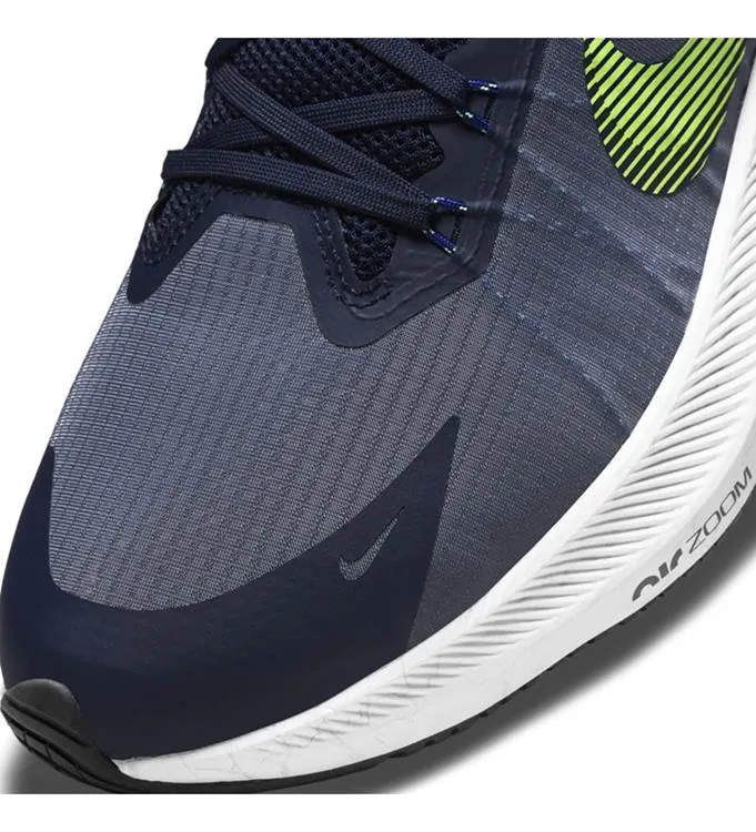 Nike Men Winflo 8 Hardloopschoenen