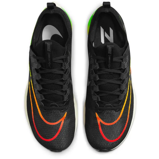 Nike Zoom Fly 4 Men