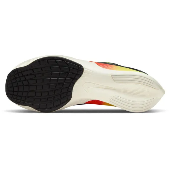 Nike Zoom Fly 4 Men