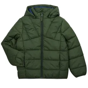 NKMMEMPHIS JACKET PB