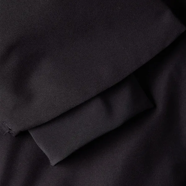 O'Neill men ski jacket UTILITY HYBRID black out