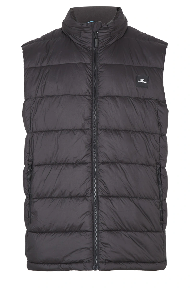 O'NEILL O'RIGINALS PUFFER VEST
