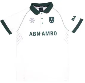 Osaka HCR MEN POLO HOME