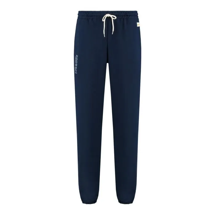 Panzeri Hobby Joggingbroek Navy