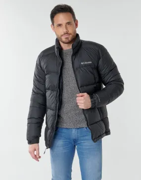 PIKE LAKE JACKET