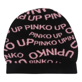 Pinko muts