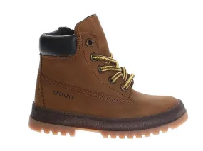 Pinocchio p1706