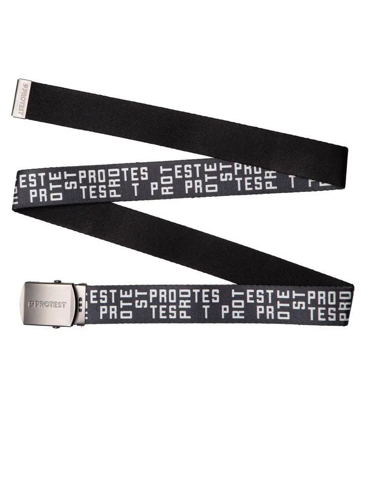 Protest BARFLY BELT