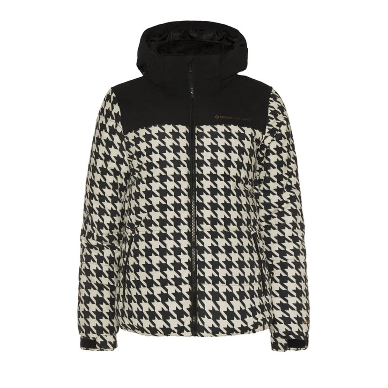 Protest Breey Snowjacket