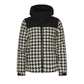 Protest Breey Snowjacket