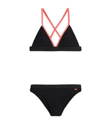 Protest Junior Prtvica Triangelbikini