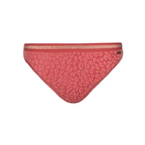 Protest Mixrock Bikini Bottom