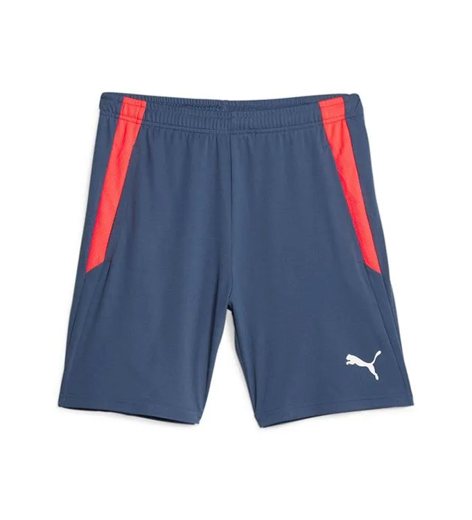 PUMA Men TeamLiga Trainingsshort
