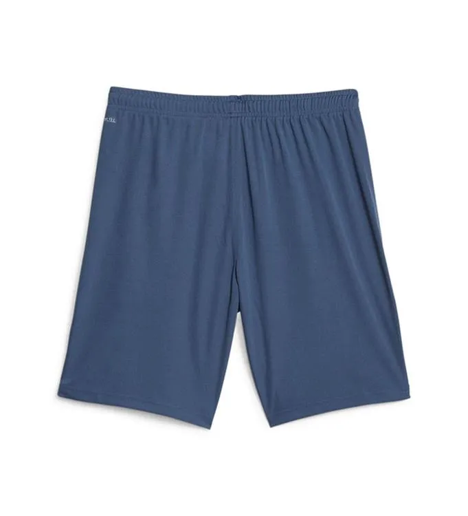 PUMA Men TeamLiga Trainingsshort