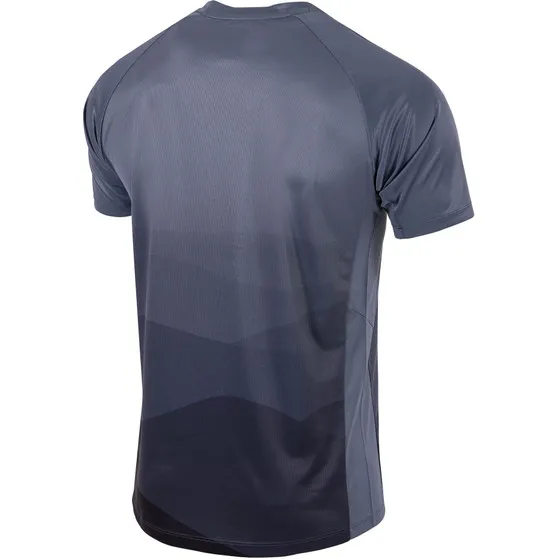 Reece Shift Shirt Jongens