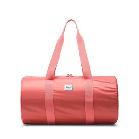 Reistas Herschel Supply Co. Duffle 22L Apricot Brandy
