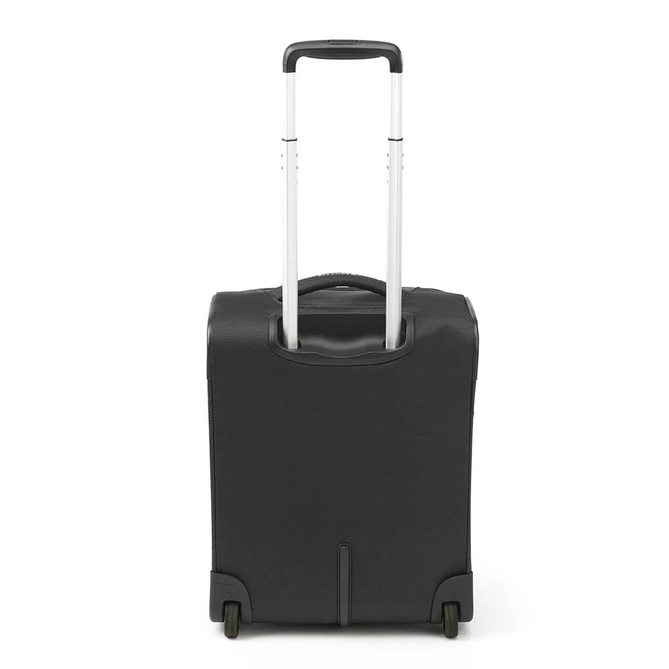 Roncato trolley Joy Underseater 45 cm. zwart
