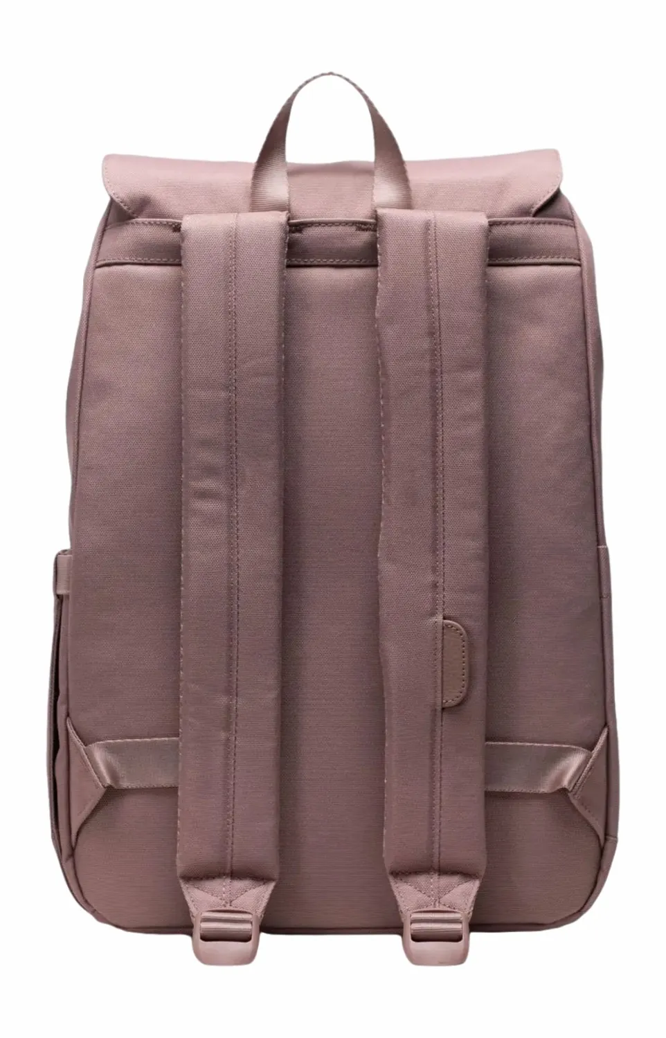 Rugzak Herschel Retreat Small Ash Rose
