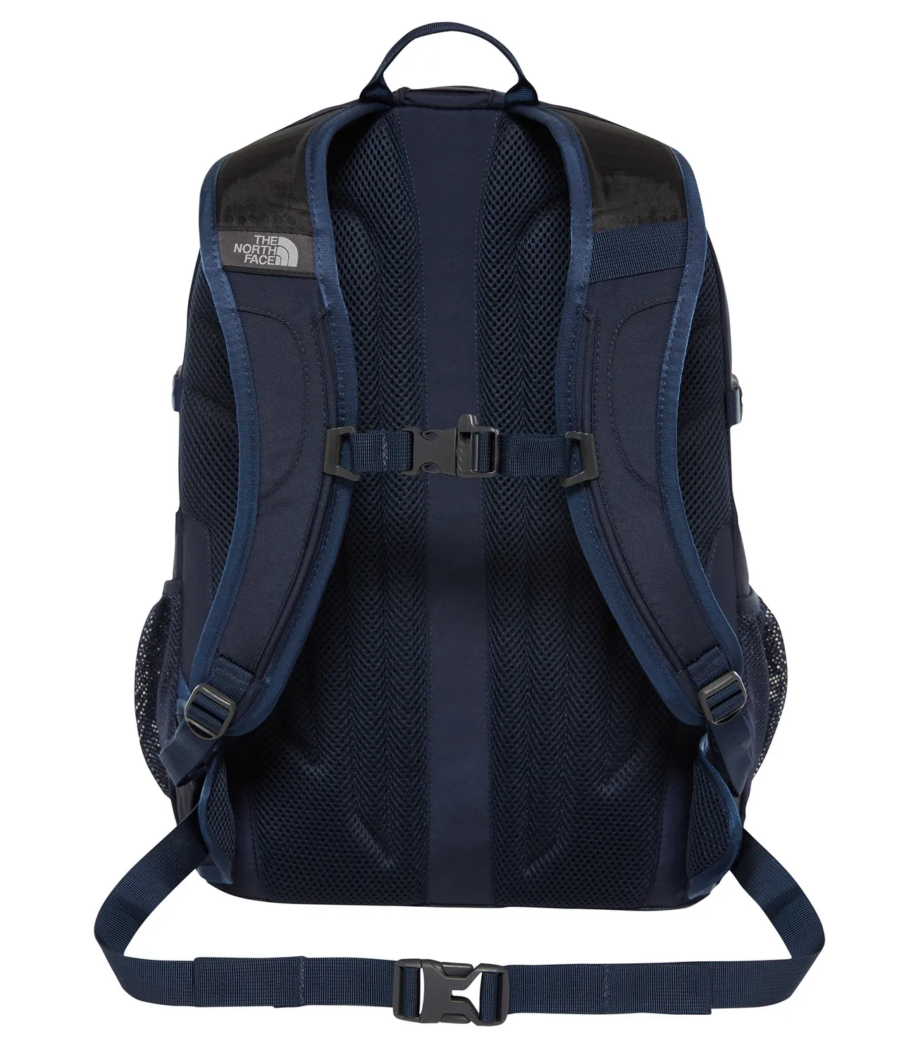 Rugzak The North Face Borealis Classic Urban Navy Vint