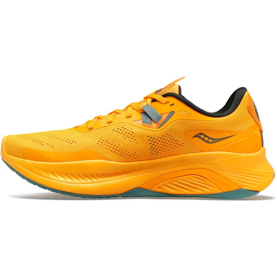 Saucony Guide 15 Men
