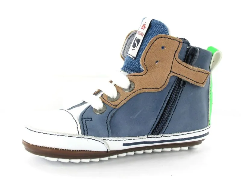 Shoesme BP9S006
