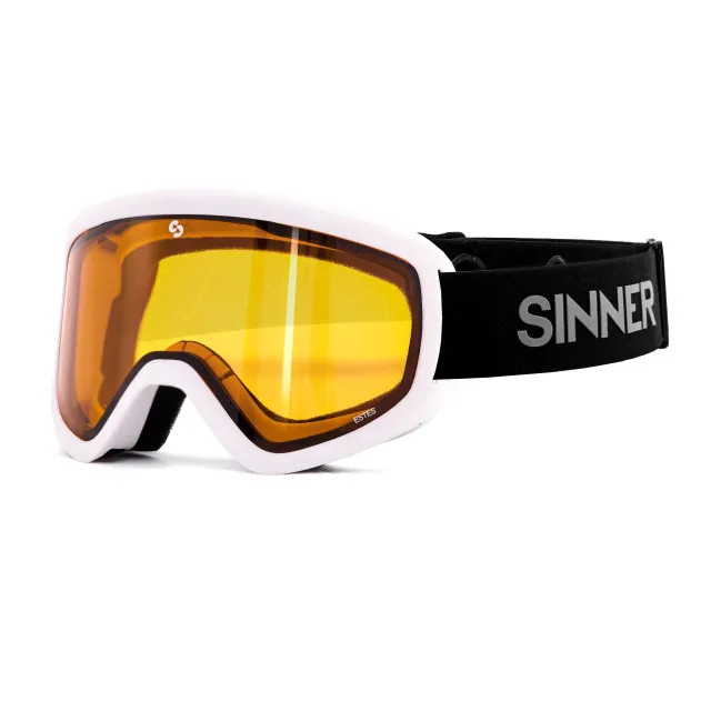 SINNER ESTES 