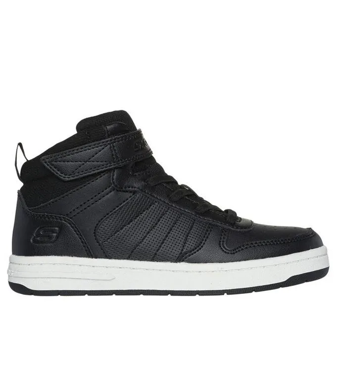 Skechers 405633L