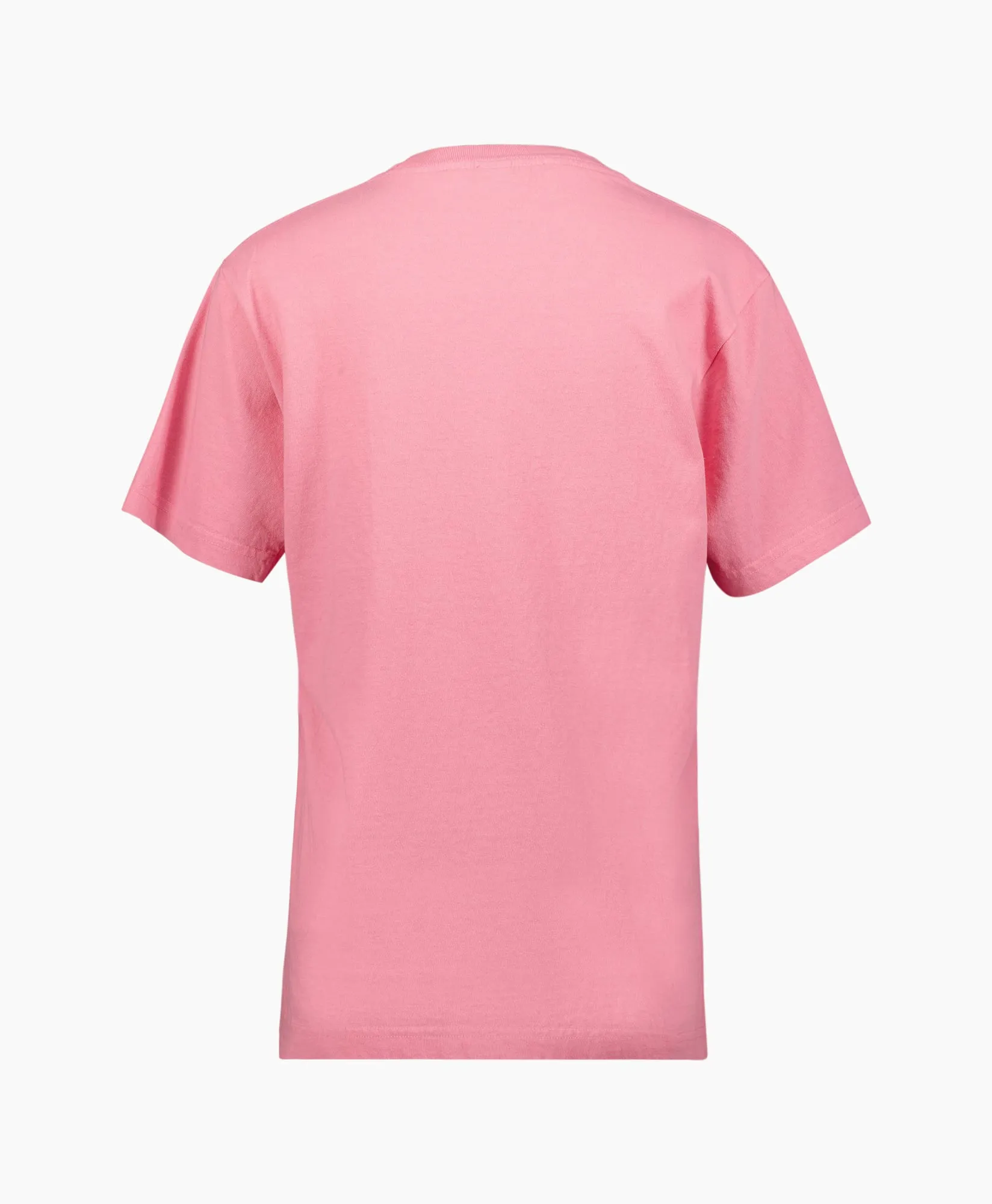 SPORTY & RICH SPORTY & RICH TSHIRT HEALTH WEALTH 94 WIT
