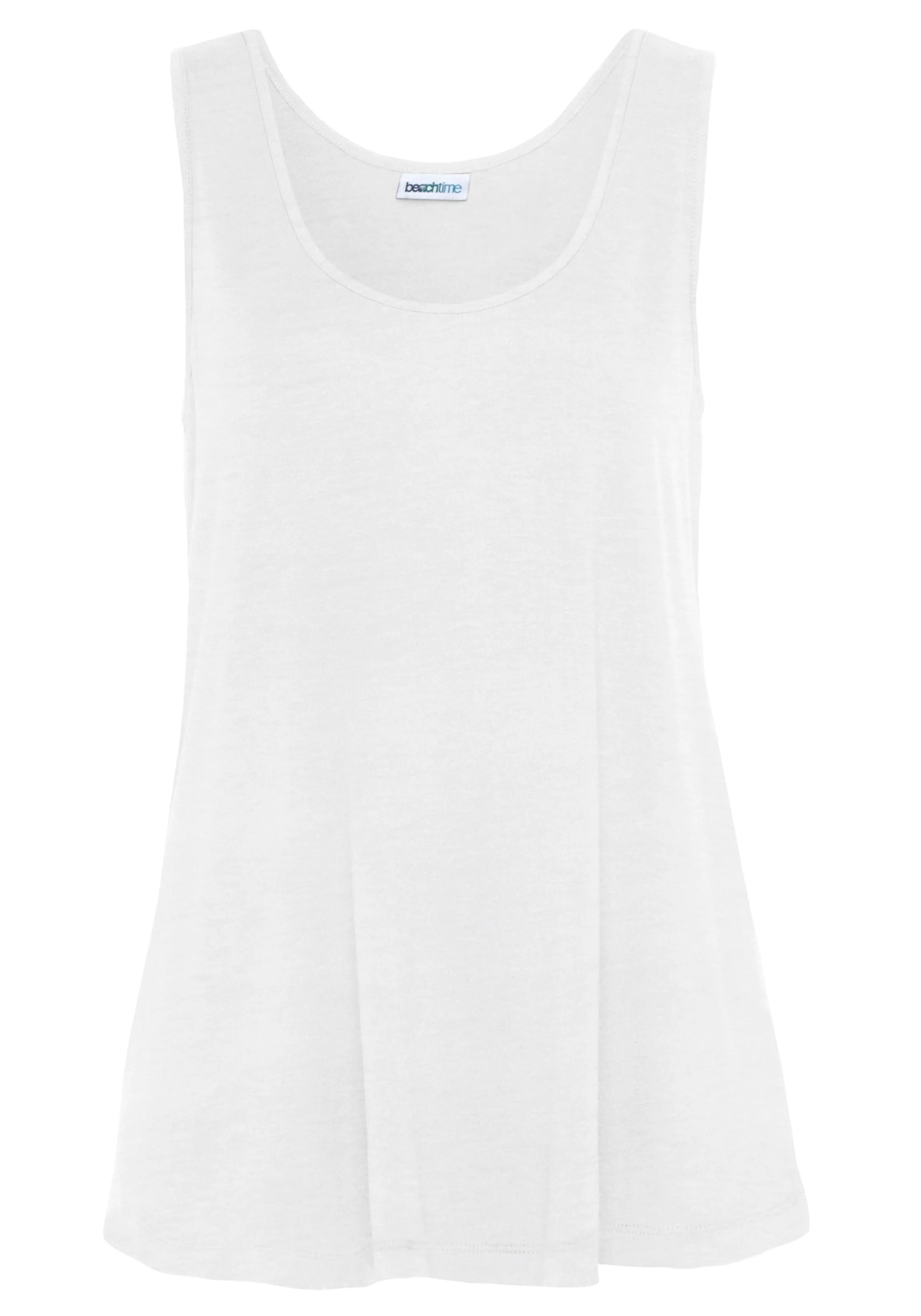 Tanktop