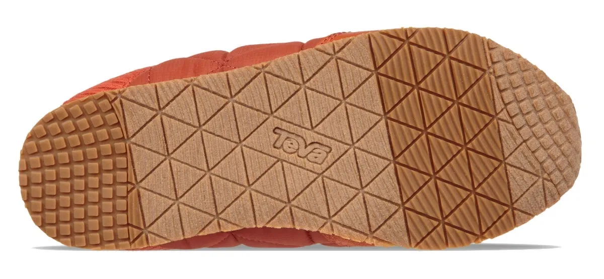 Teva Women Ember Moc Rooibos Tea