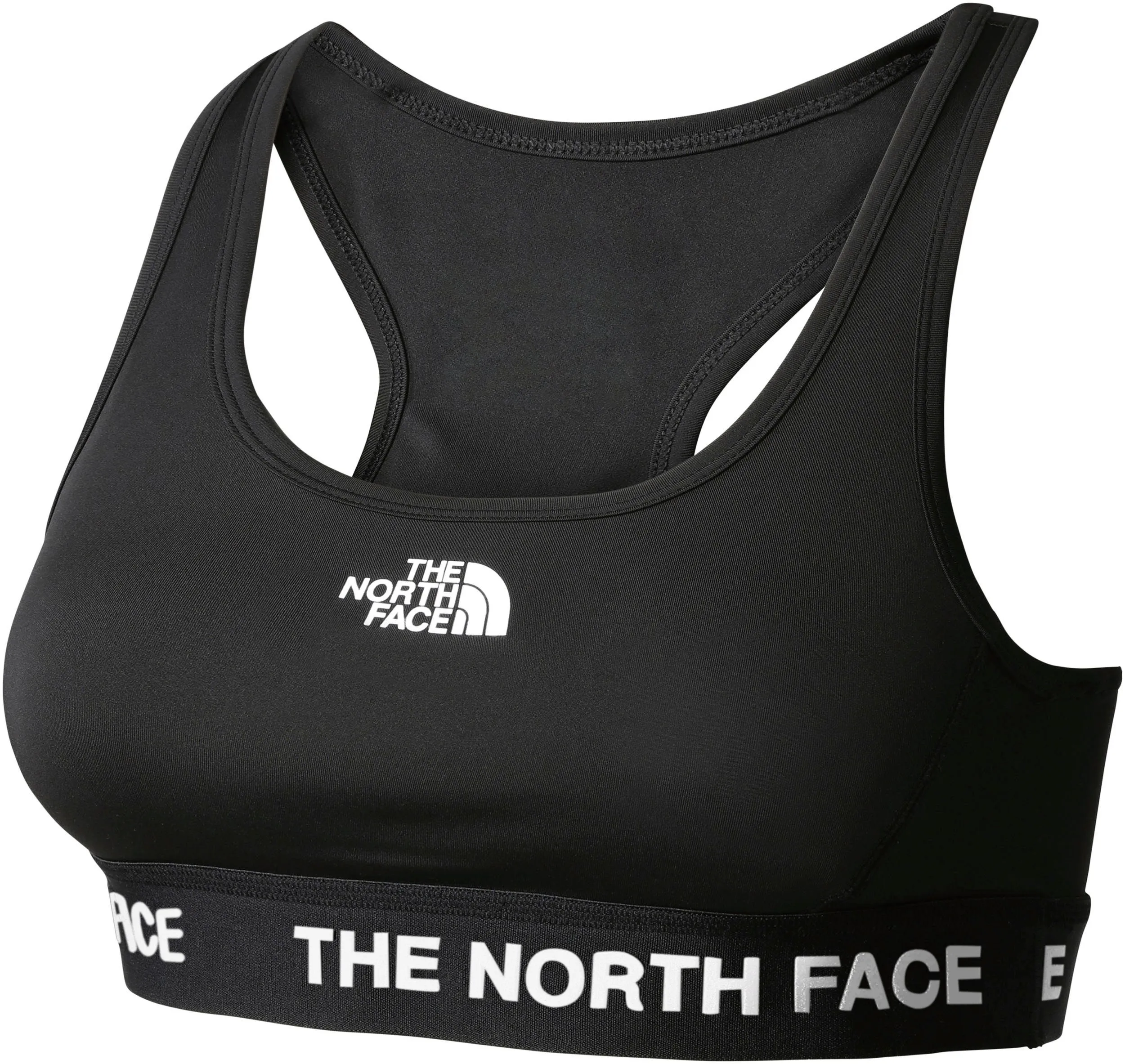 THE NORTH FACE SPORTBH W TECH BRA  EU