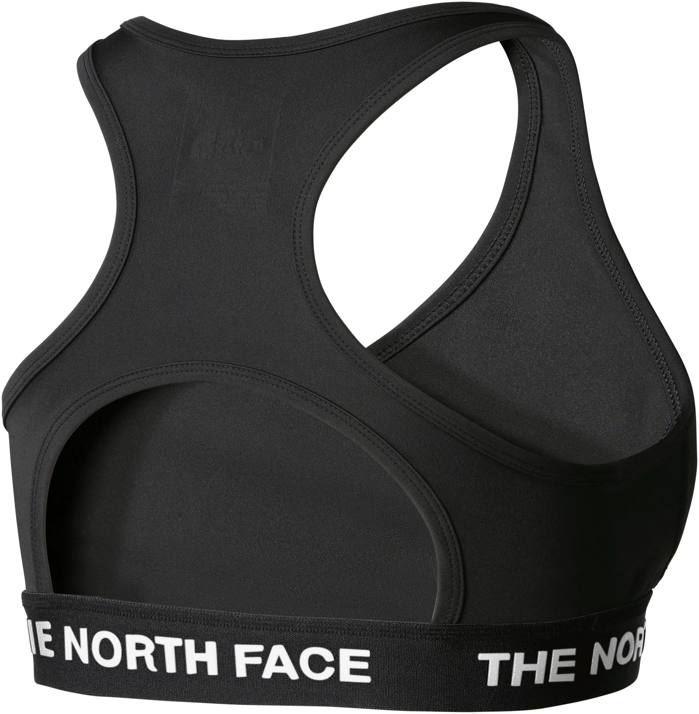 THE NORTH FACE SPORTBH W TECH BRA  EU