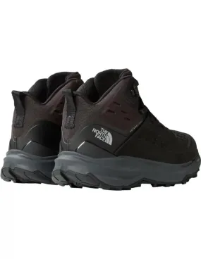 The North Face Vectiv Exploris 2 Mid Futurelight Dames Hoge Wandelschoen