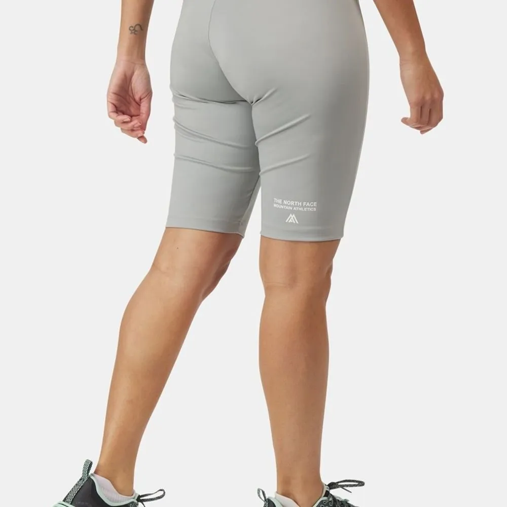 The North Face W Ma High Waist Short
