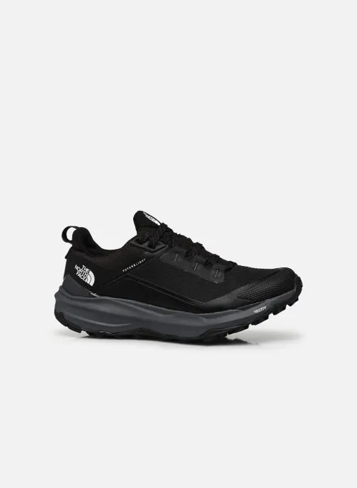      THE NORTH FACE W VECTIV EXPLORIS 2 FUTURELIGHT  ZWART   
