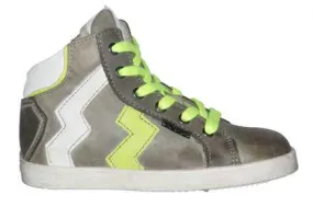 Track Style 315732 wijdte 3.5