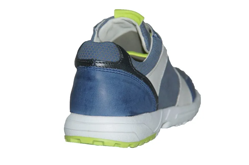 Track Style 316447 wijdte 2.5
