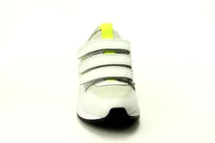 Track Style 320351 wijdte 3,5