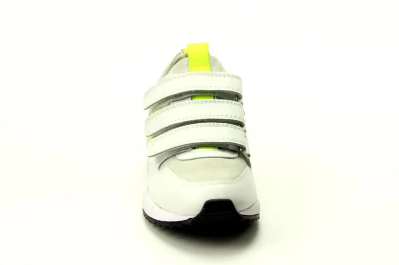 Track Style 320351 wijdte 3,5