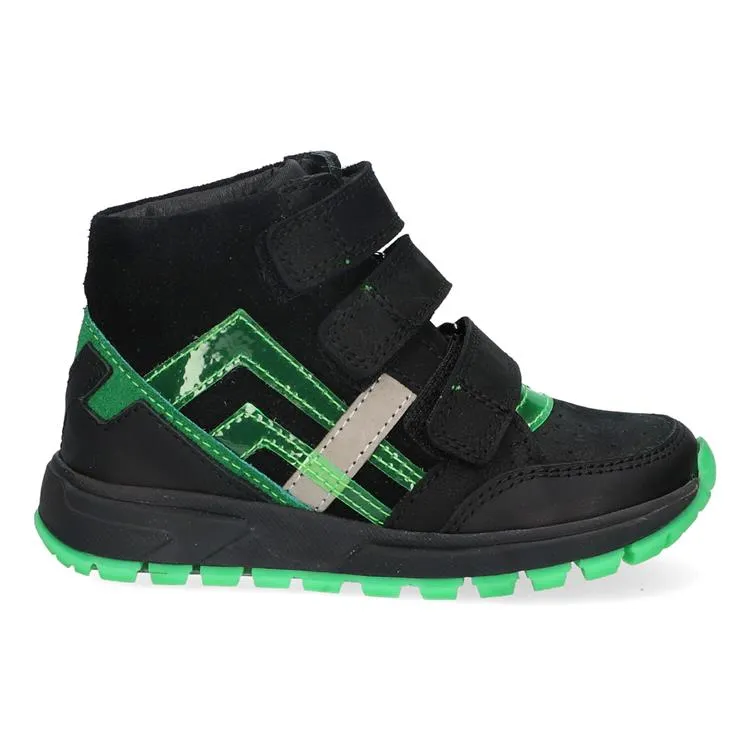 Track Style 323826 wijdte 3.5