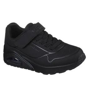 UNO AIR BLITZ