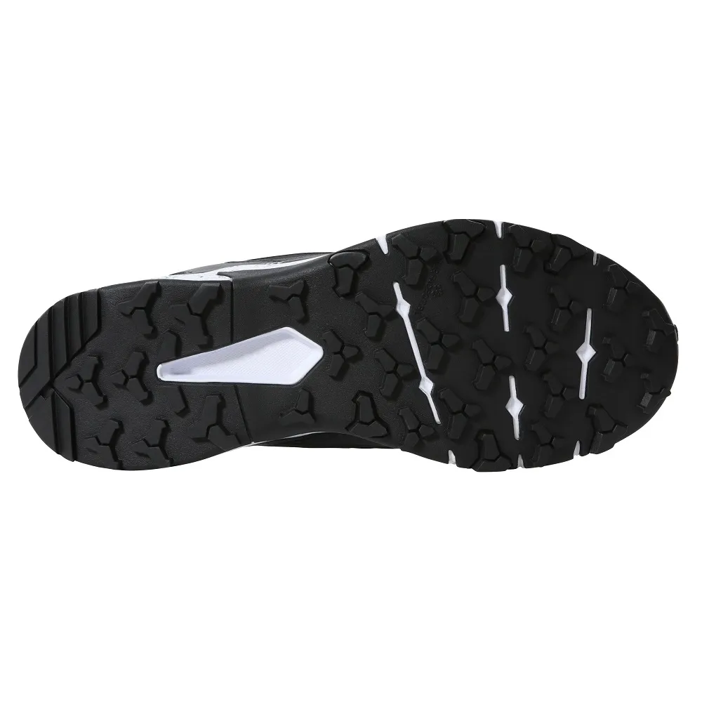 Wandelschoen The North Face Men Vectiv Taraval TNF Black TNF White
