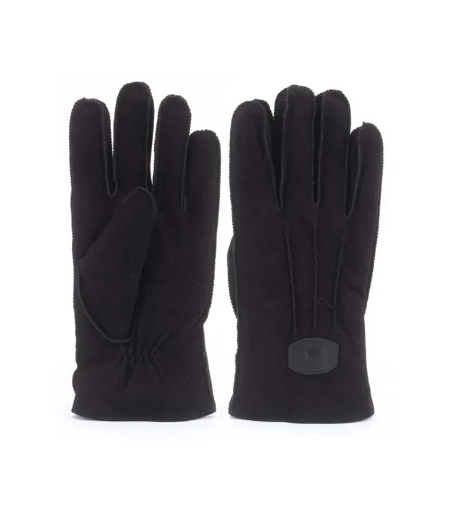 Warmbat  GLO4090 Men