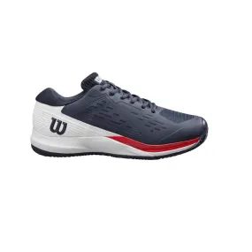 Wilson - Rush Pro Ace Clay Tennisschoenen heren